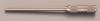 2.0x 82mm ピンポンチ(ﾛｰﾙﾋﾟﾝ用)