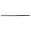 5/32"(3.97mm)x230mm ピンポンチ(ﾛﾝｸﾞ)