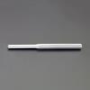 8.0x200mm 平行ピンポンチ