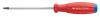 T25x120mm [Bore Torx]ドライバー
