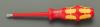 #2x100mm [PlusMinus]ドライバー(絶縁)