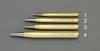 5x120mm センターポンチ