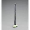 3.6kg/914mm 大ハンマー(ｽﾁｰﾙ芯入り)