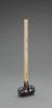 3.5kg/ 80mm 大ハンマー(ﾗﾊﾞｰ)
