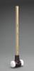 7.3kg/140mm 大ハンマー(ｽｰﾊﾟｰﾌﾟﾗｽﾃｨｯｸ)