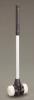 3.6kg/ 80mm 大ハンマー(ﾅｲﾛﾝ/ﾌｧｲﾊﾞｸﾞﾗｽ柄)