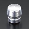 30mm ハンマーヘッド(軟鉄･ﾊｰﾄﾞ)