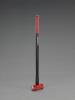 EA575WL-15