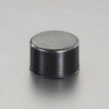 26mm 交換ヘッド(ｳﾚﾀﾝ/EA575WX-1用)