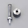 16mm ハトメパンチ