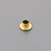 4.5mm ハトメ(真鍮/250個入)