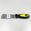 40x218mm パテベラ(ｽﾃﾝﾚｽ/中硬)