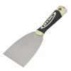 102x215mm ジョイントナイフ(軟/ﾊﾝﾏｰﾍｯﾄﾞ)