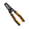 AWG18-30 ワイヤーストリッパー(EZ機構)