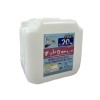EA581CA-21A