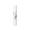 45ml 作業線インク(ﾎﾜｲﾄ/石膏ﾎﾞｰﾄﾞ用)