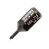 EA584AG-101