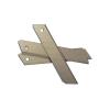 100x18x0.5mm [EA589AH-27･-28用]替刃(5枚)