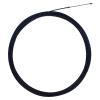 5.7mm x50m フィッシュテープ(ﾎﾟﾘｴｽﾃﾙ製)