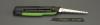 330mm/126mm 挽き廻し鋸(収納式)