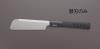 180mm 木工鋸 替刃(EA599RA-1用/0.3mm厚)