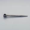 13mm/ 225mm 片口ﾗﾁｪｯﾄﾚﾝﾁ(強力型/ｼﾉ付)