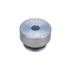 EA604FY-5