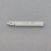 #1x50mm [+]ドライバービット