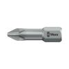 #2x25mm [+] ドライバービット(TORSION)