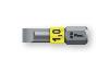 1.2x6.5/25mm [-]ﾄﾞﾗｲﾊﾞｰﾋﾞｯﾄ(Bi-TORSION)