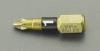 EA611AP-1