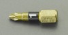 EA611AP-2