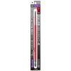 EA611BP-304