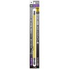 EA611BP-306