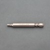 3 x65mm [Hexagon] ハイパービット