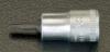 3/8"DR/T30x49mm [Torx]ビットソケット