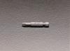 No1x50mm [+]ドライバービット(TORSION)