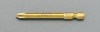 EA611GA-152