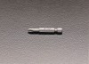 No2x50mm [+]ドライバービット(TORSION)