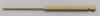#2x152mm [+]ドライバービット