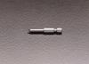 5.5x1.0x 50mm [-]ドライバービット