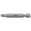 # 2x89mm  [TORQ-SET]ドライバービット