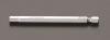 3/32"x89mm [Hex-Plus]ドライバービット