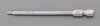 2.0x89mm [Hex-Plus]ドライバービット