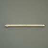 # 2x6.0mmx125mm [+ -]ドライバービット