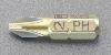 EA611PA-0