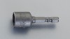 14 x50mm ナットセッター(ﾏｸﾞﾈｯﾄ付)