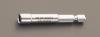 10mm ナットセッター