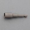 8.0 x 65mm ナットセッター