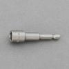 6.0x65mm ナットセッター(ﾏｸﾞﾈｯﾄ付)